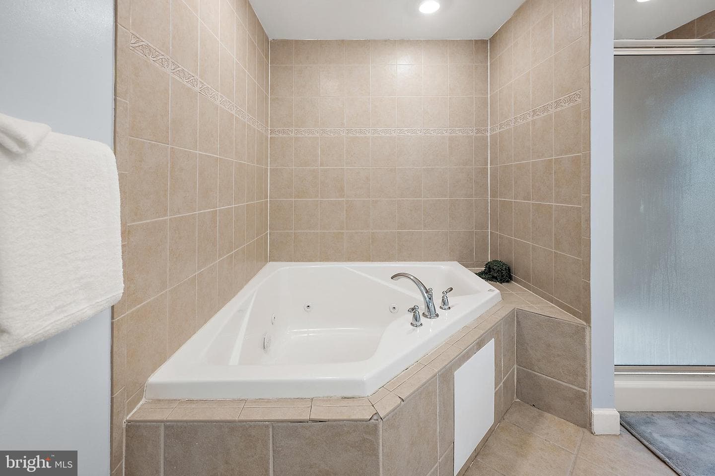 1209 Atlantic Avenue #302 photo 30