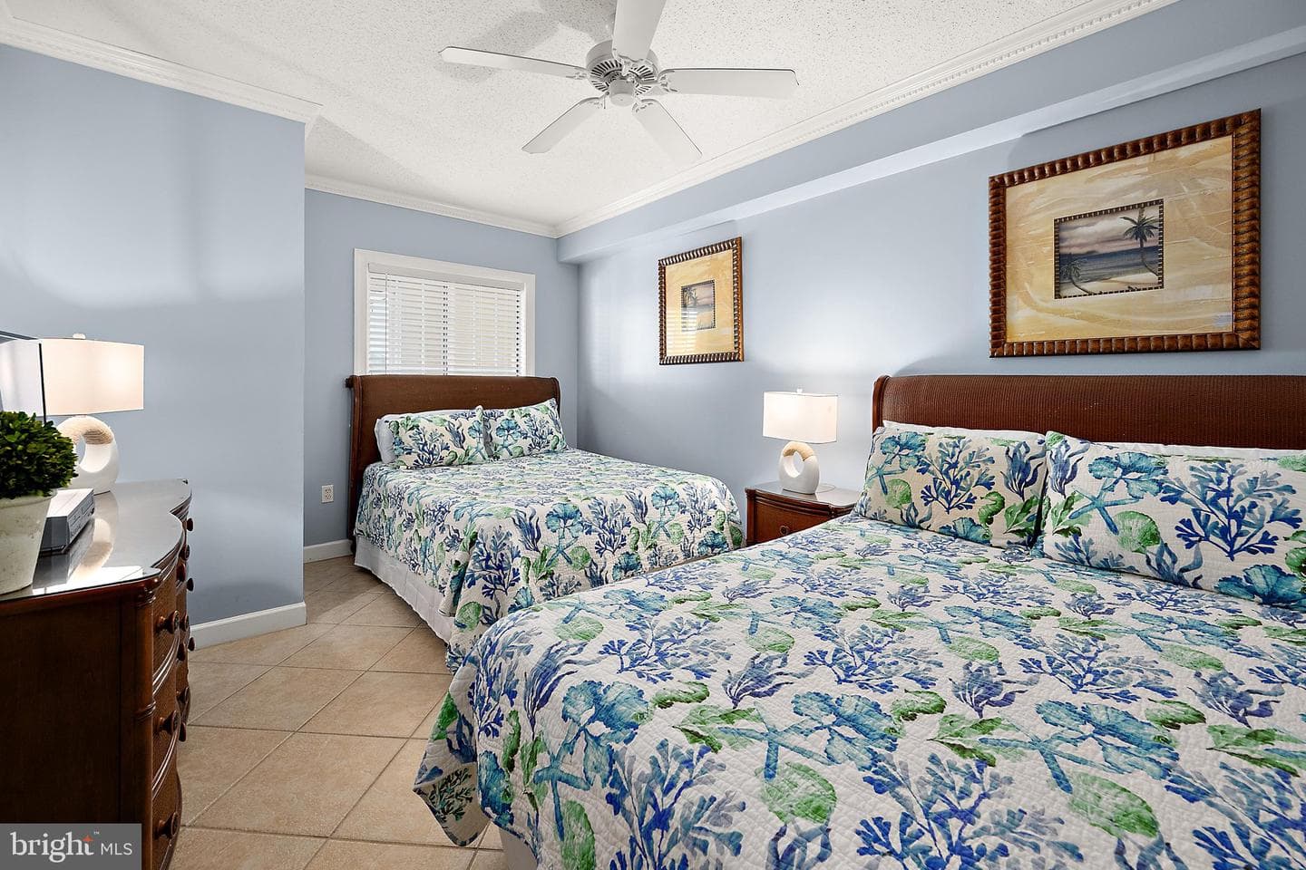 1209 Atlantic Avenue #302 photo 33