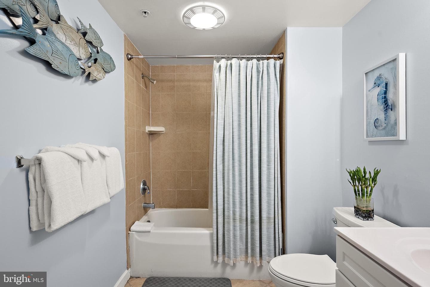 1209 Atlantic Avenue #302 photo 37
