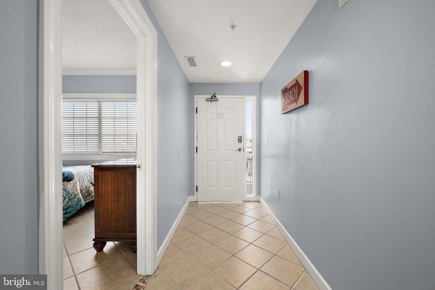 1209 Atlantic Avenue #302 photo 38