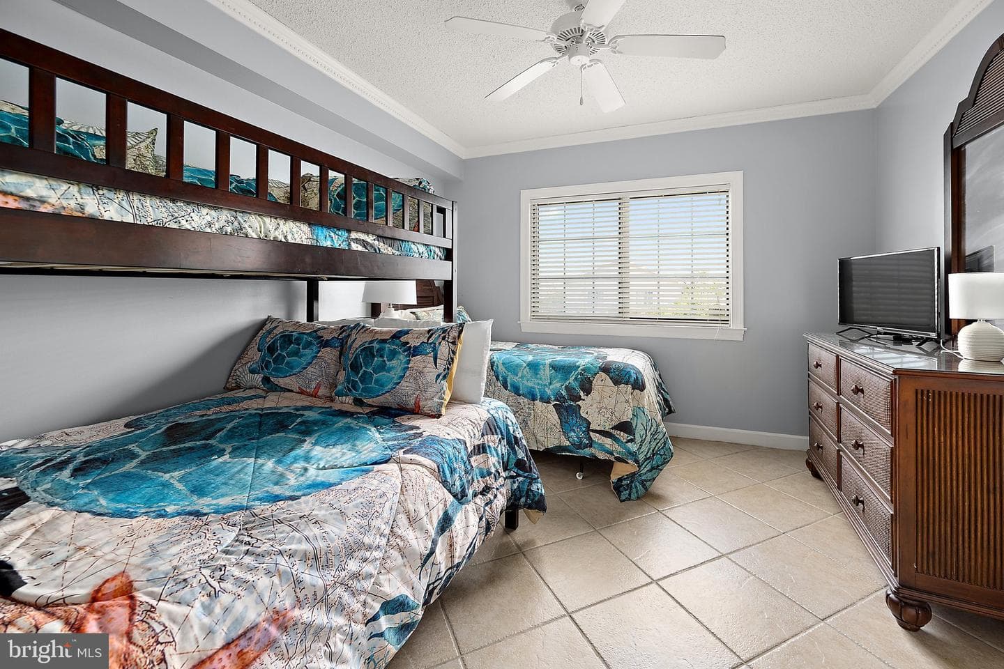 1209 Atlantic Avenue #302 photo 40