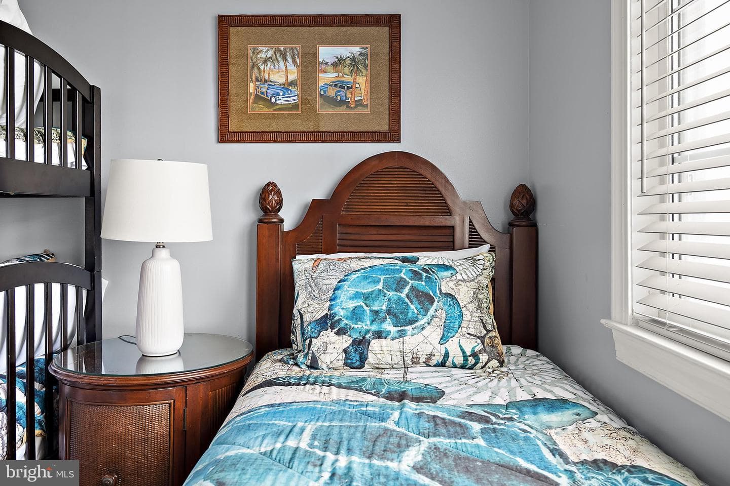 1209 Atlantic Avenue #302 photo 44