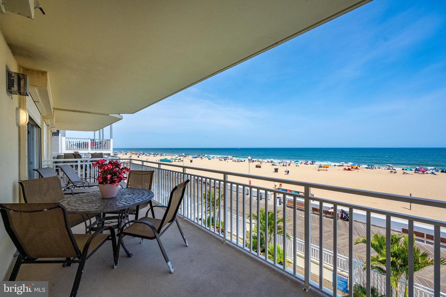 1209 Atlantic Avenue #302 photo 46