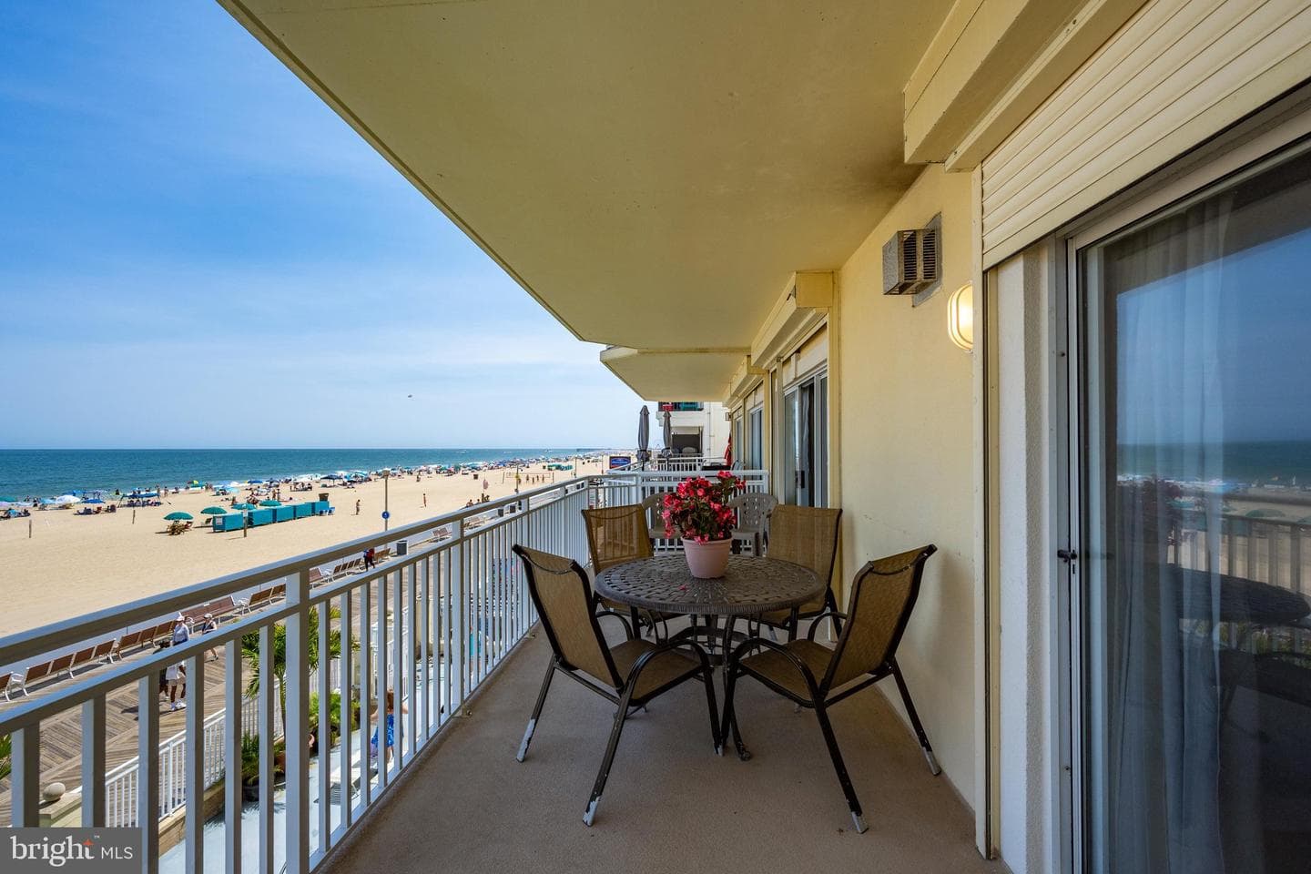1209 Atlantic Avenue #302 photo 48