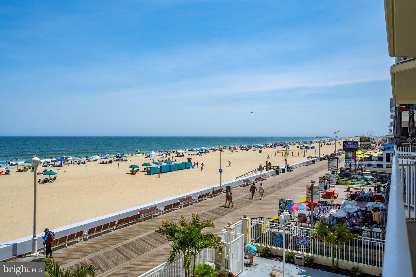 1209 Atlantic Avenue #302 photo 52