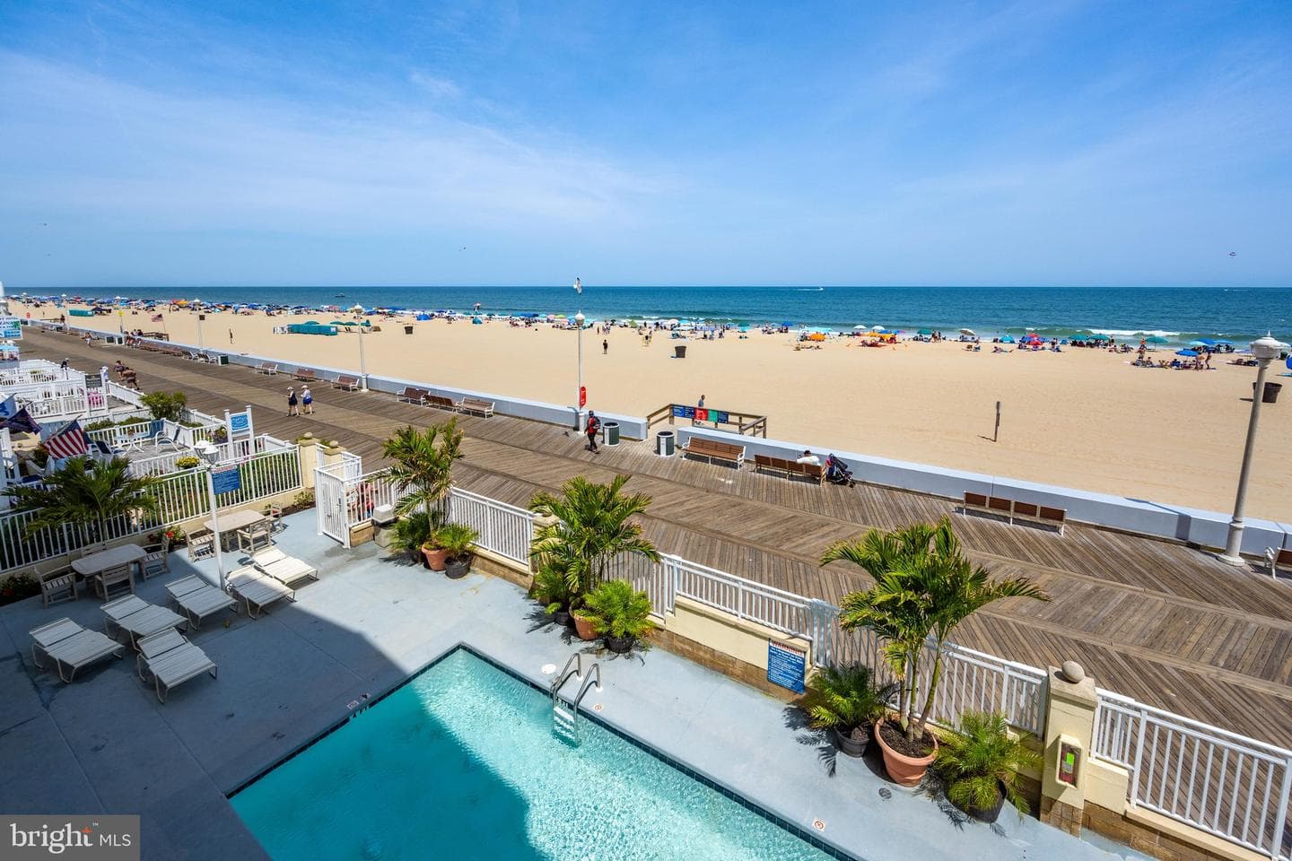 1209 Atlantic Avenue #302 photo 53