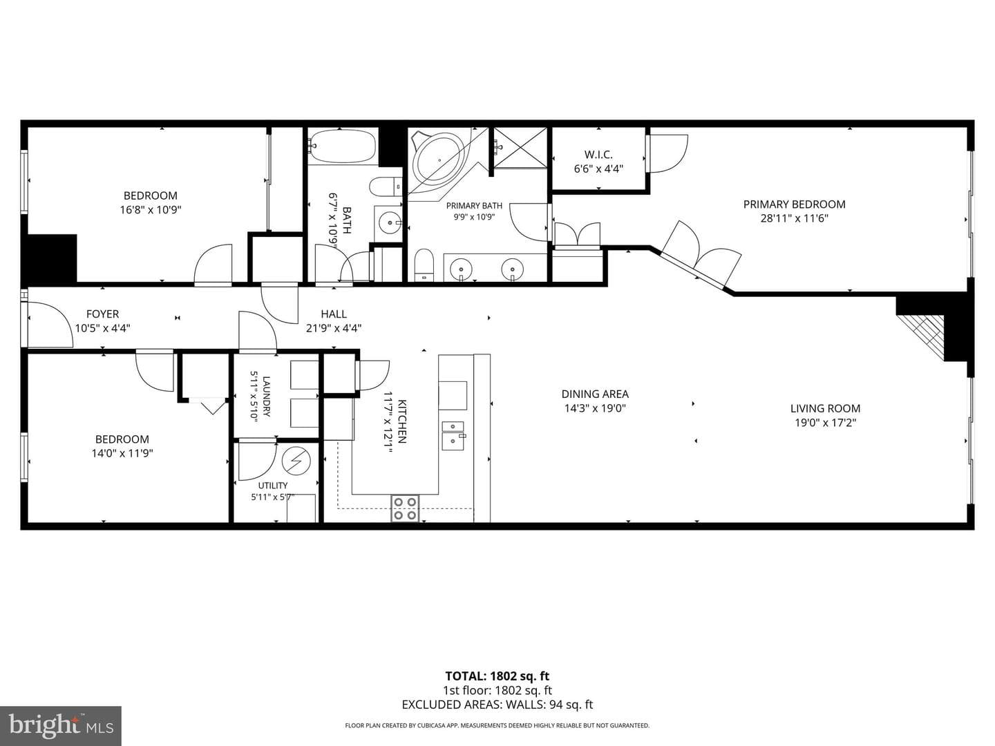1209 Atlantic Avenue #302 photo 67
