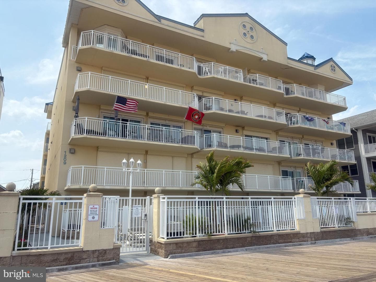 1209 Atlantic Avenue #302 photo 70