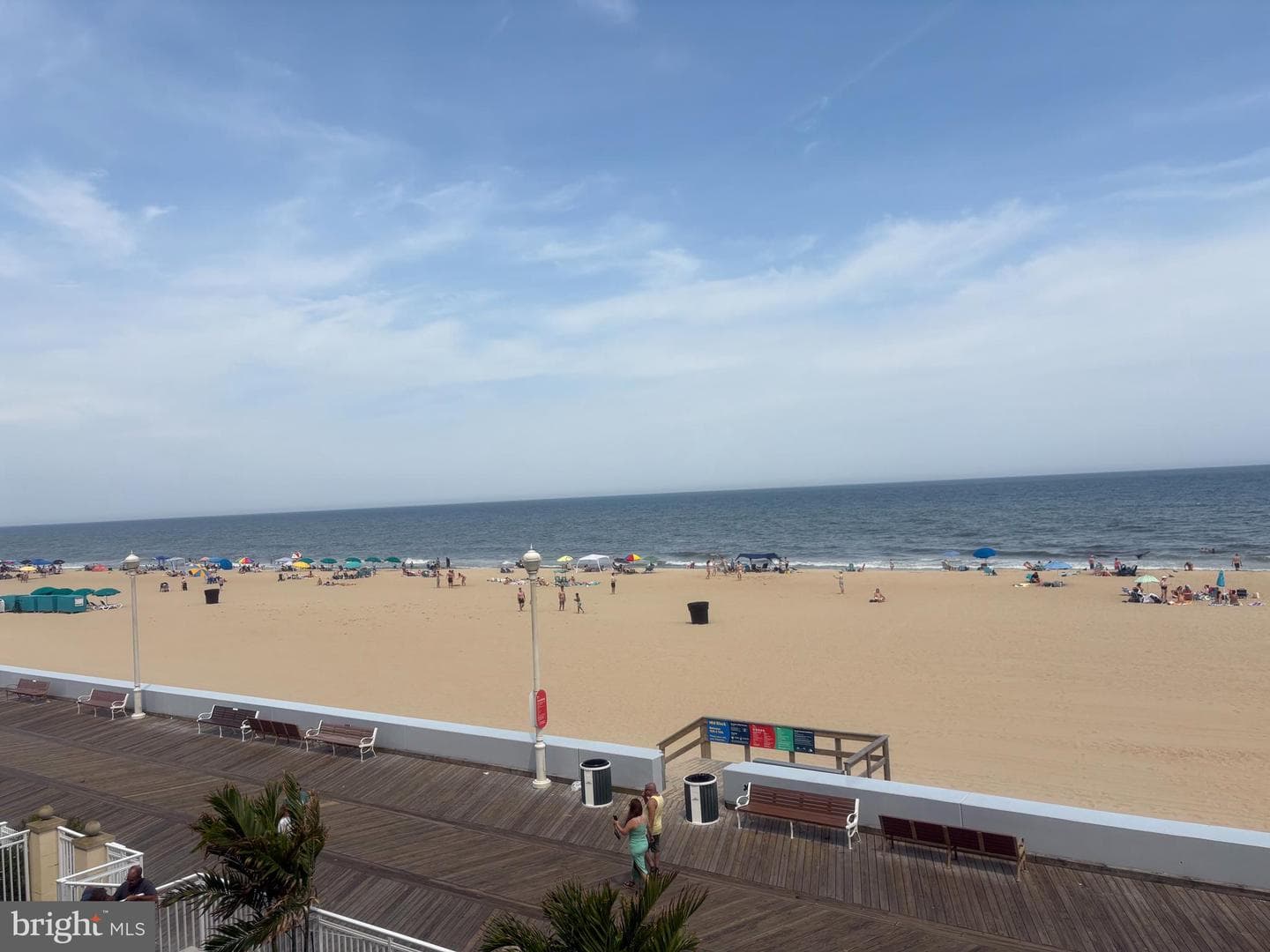 1209 Atlantic Avenue #302 photo 71