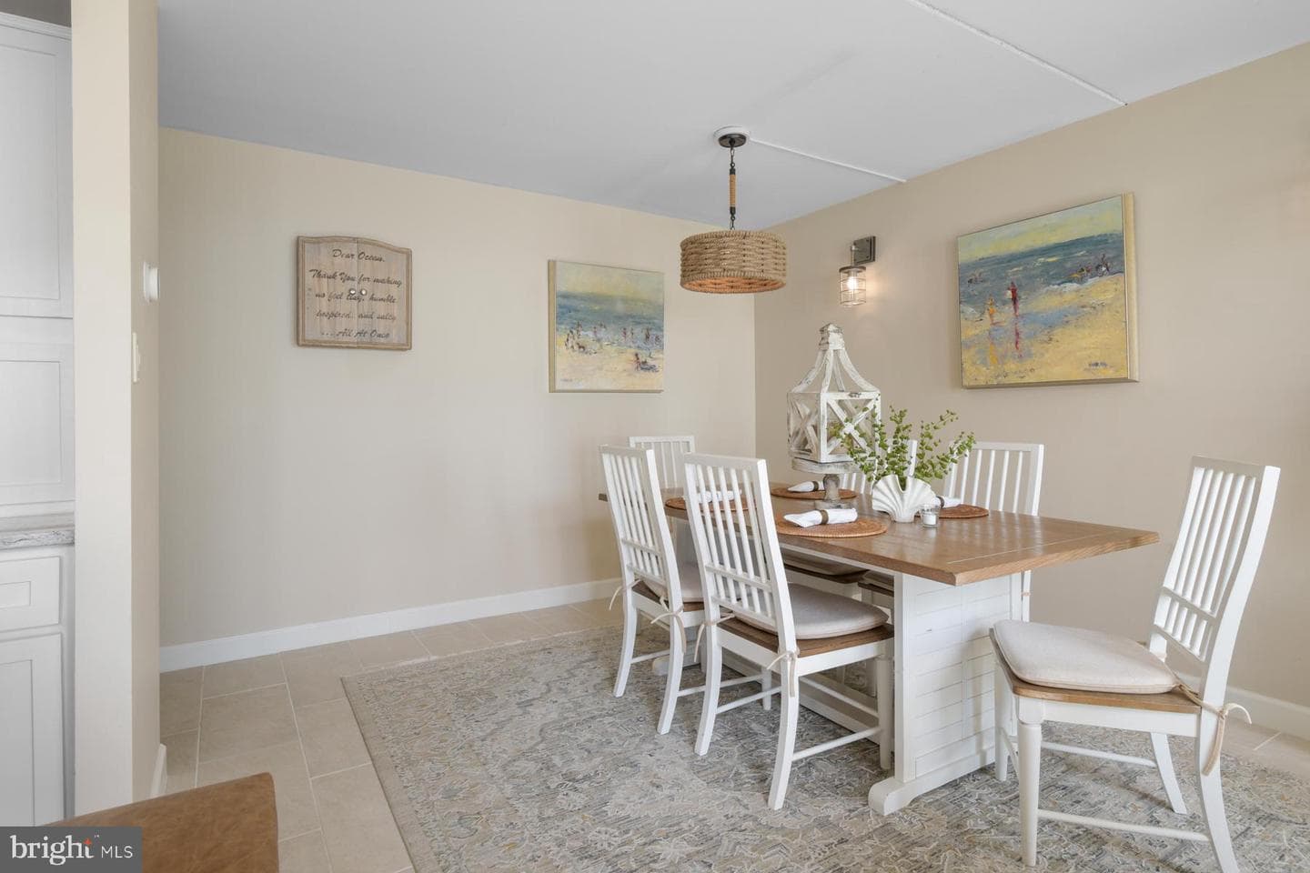 10700 Coastal Highway #2509 photo 18