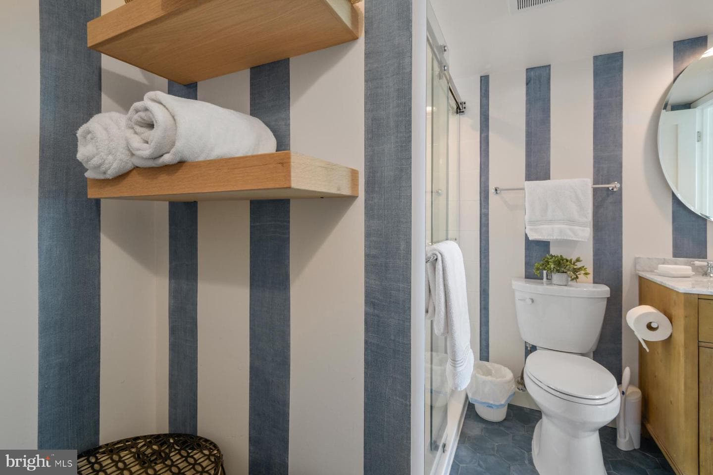 10700 Coastal Highway #2509 photo 38