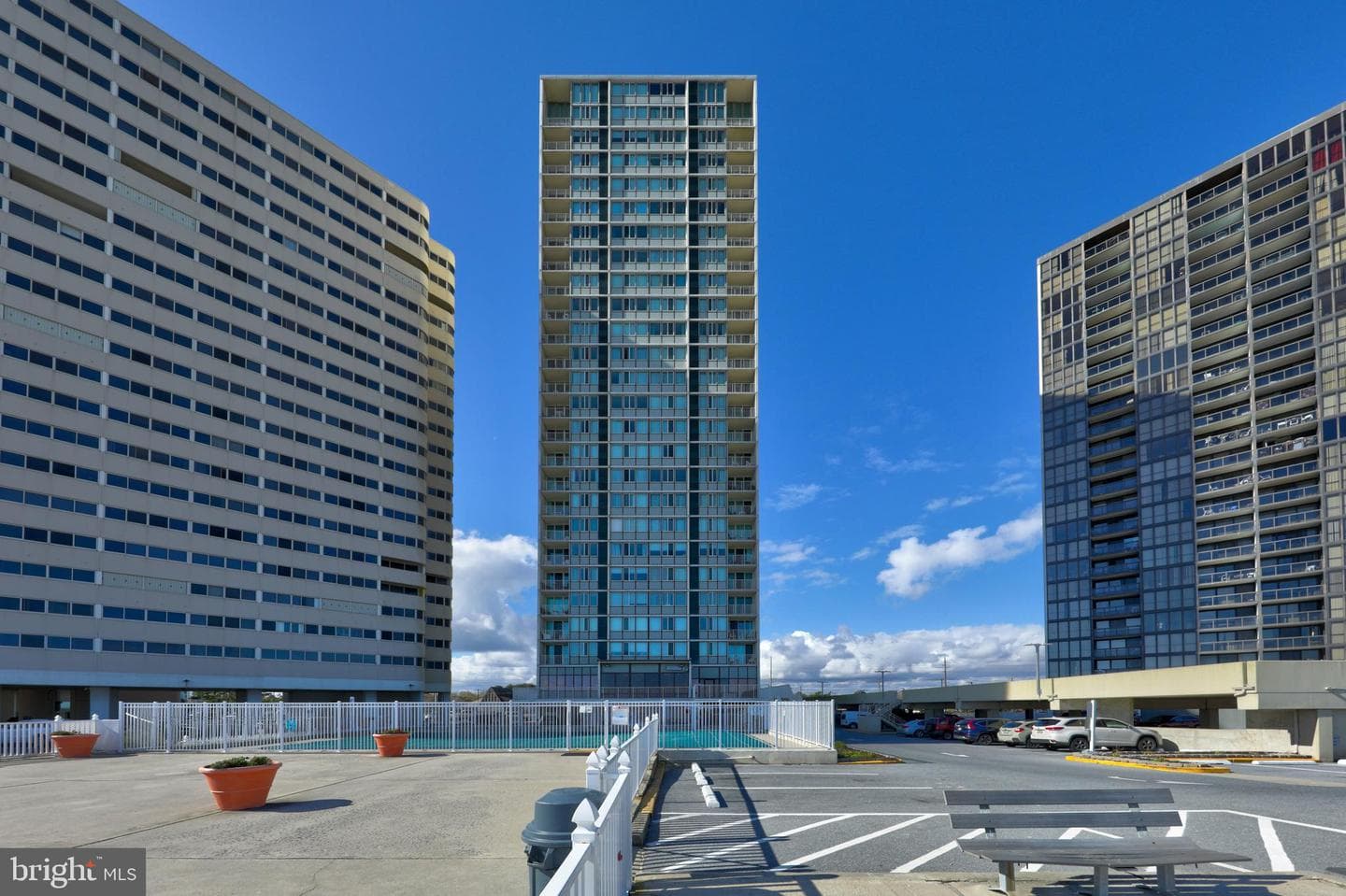 10700 Coastal Highway #2509 photo 78