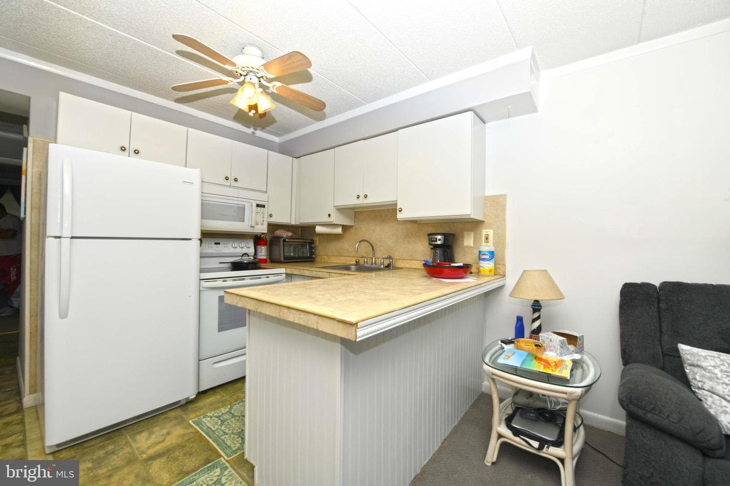 18 69th Street #2 photo 14