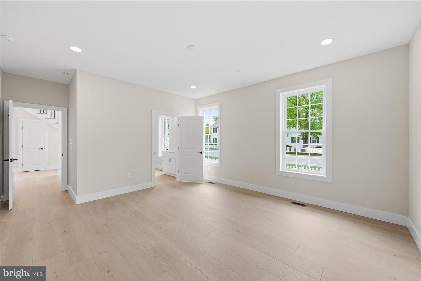 1207 Carrollton Lane photo 23