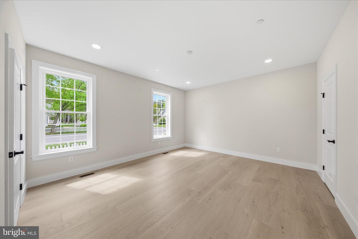 1207 Carrollton Lane photo 25