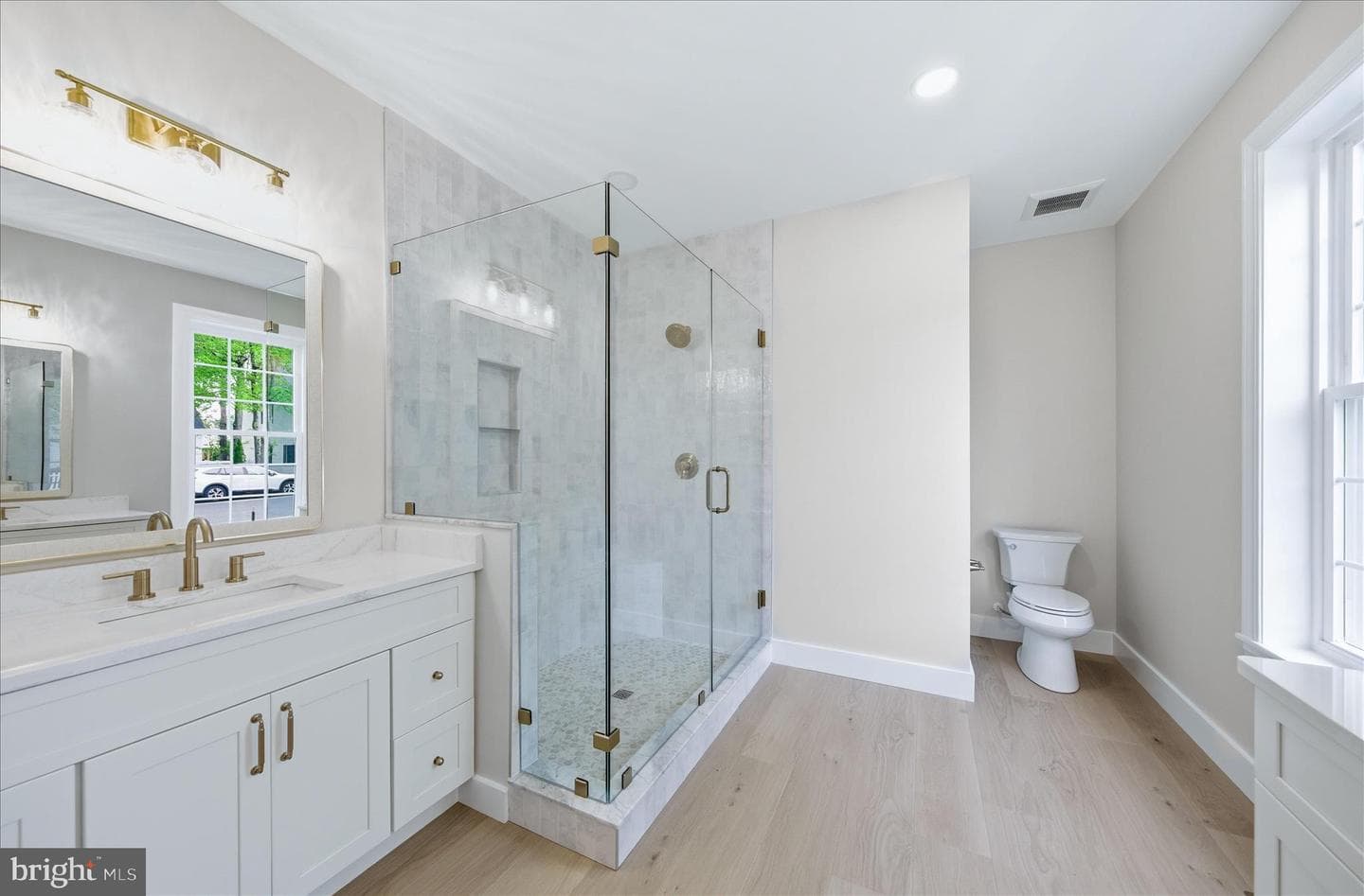 1207 Carrollton Lane photo 26