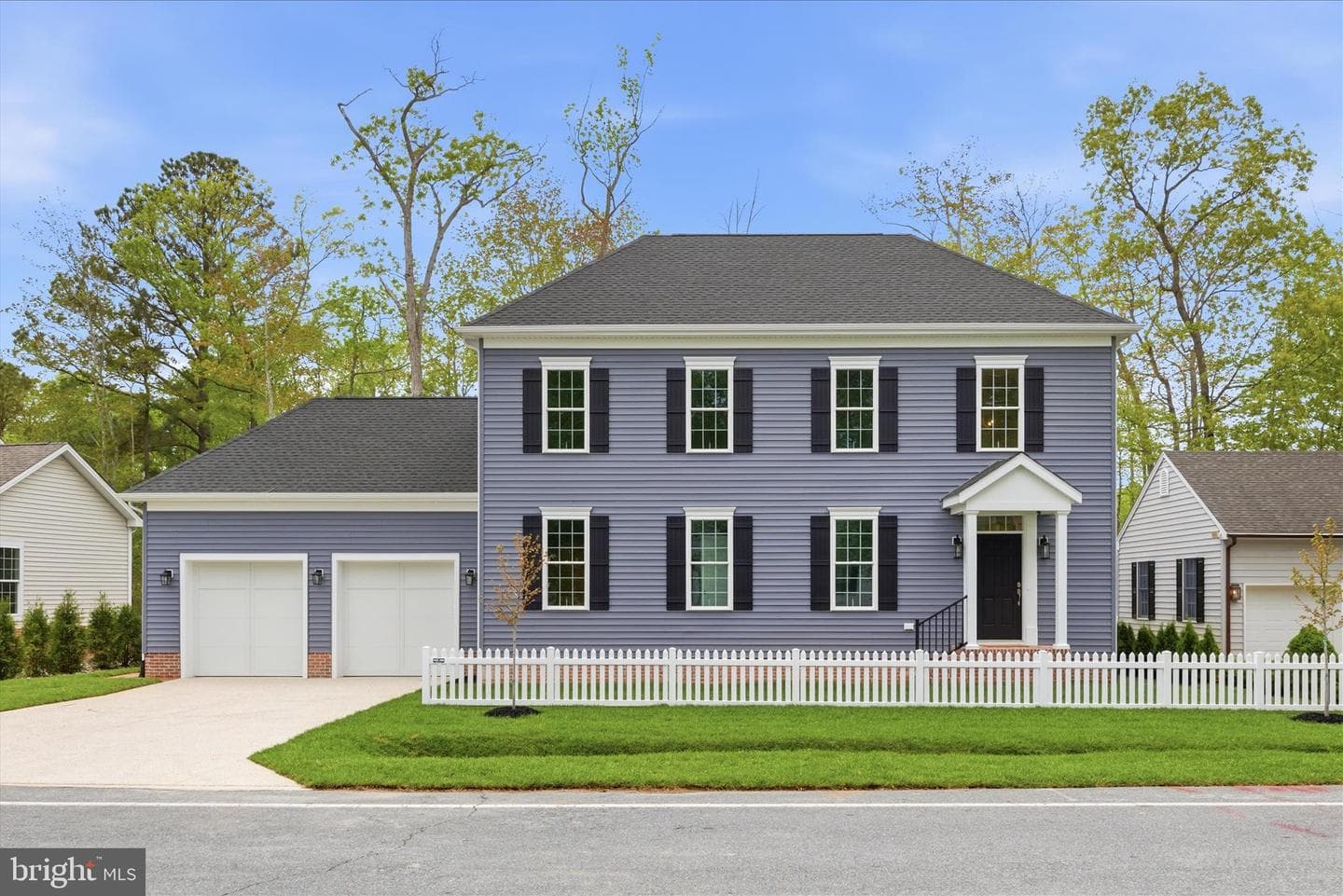 1207 Carrollton Lane photo 4