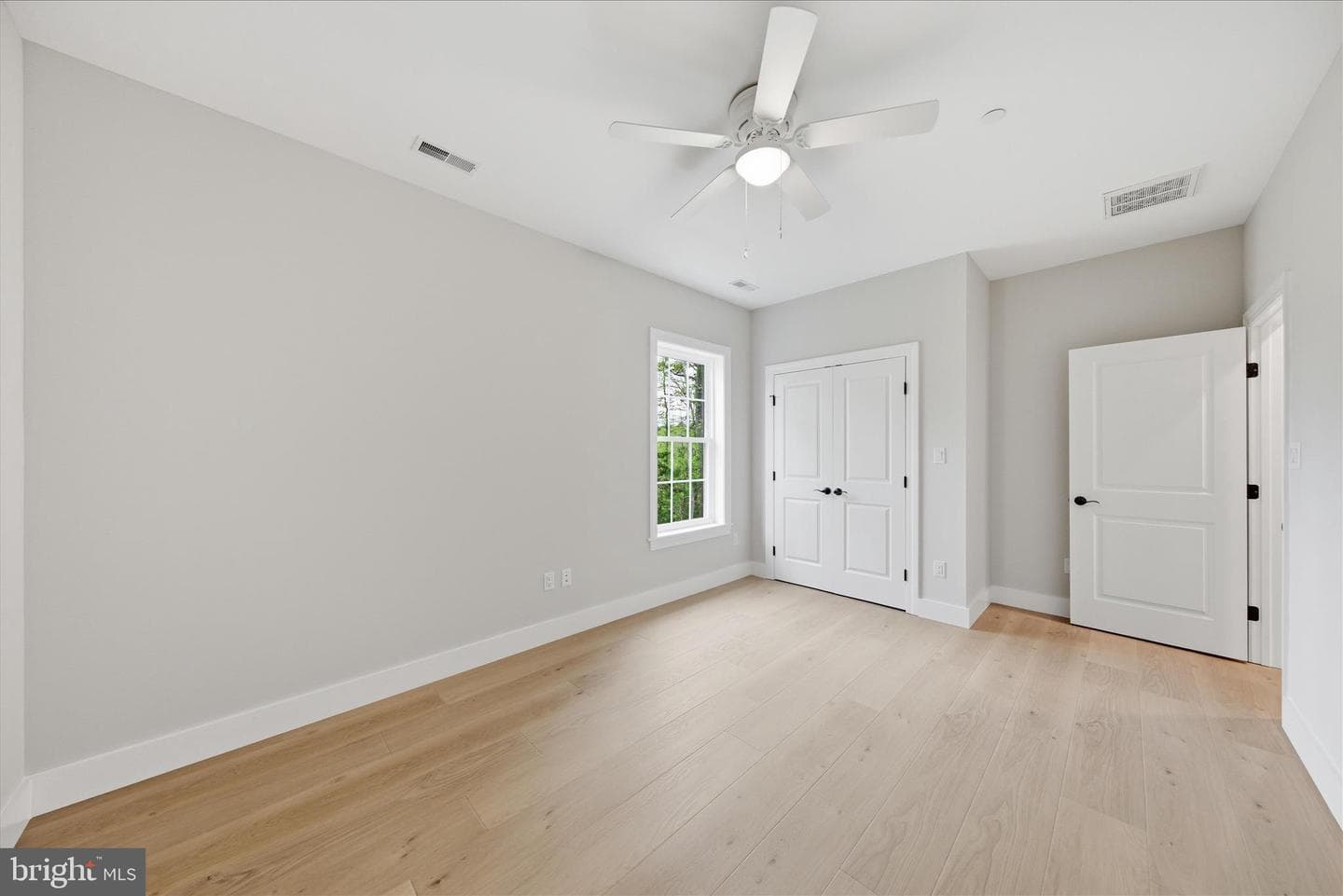 1207 Carrollton Lane photo 43