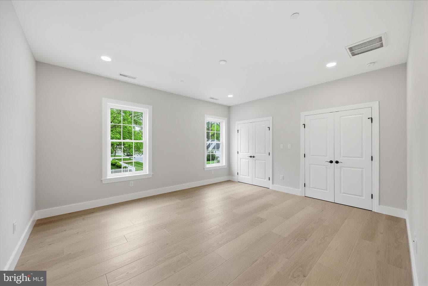 1207 Carrollton Lane photo 44