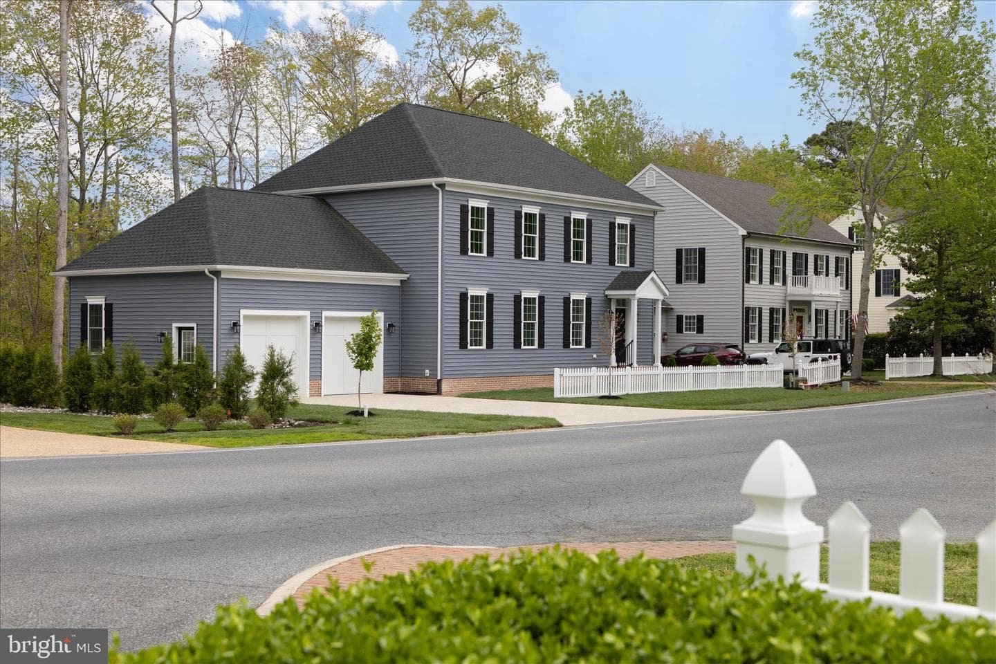 1207 Carrollton Lane photo 5