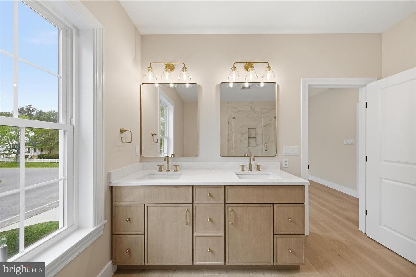 1207 Carrollton Lane photo 54