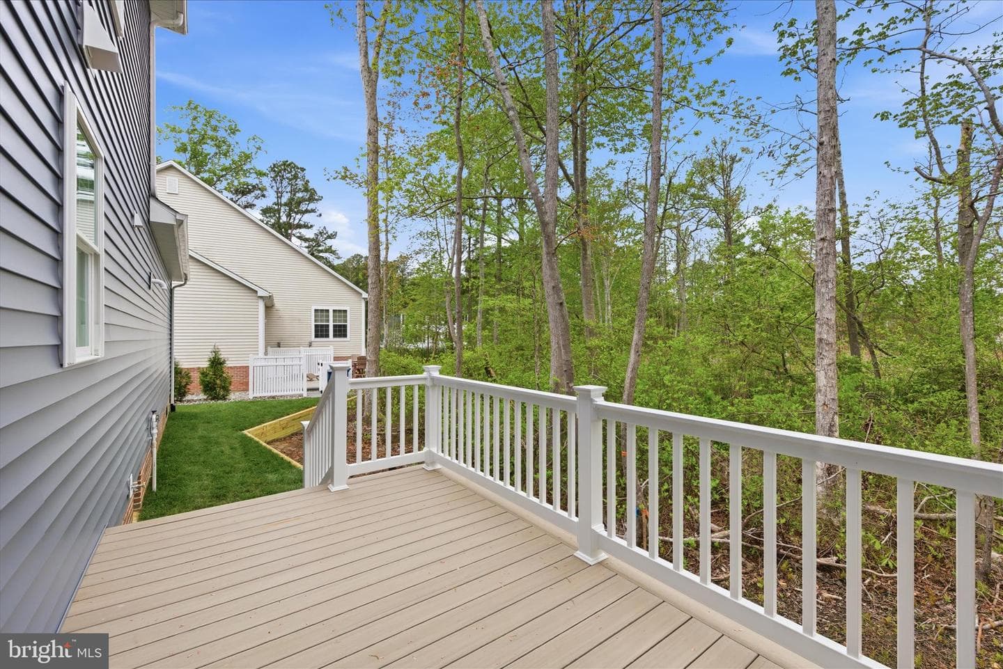 1207 Carrollton Lane photo 58