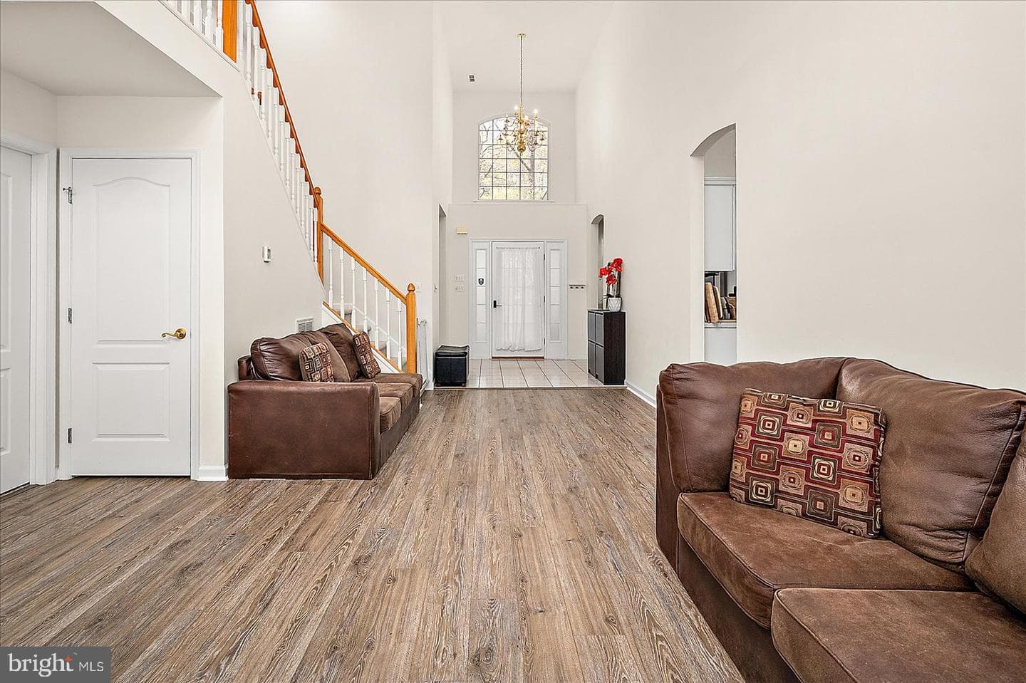 2 Moonraker Road photo 10