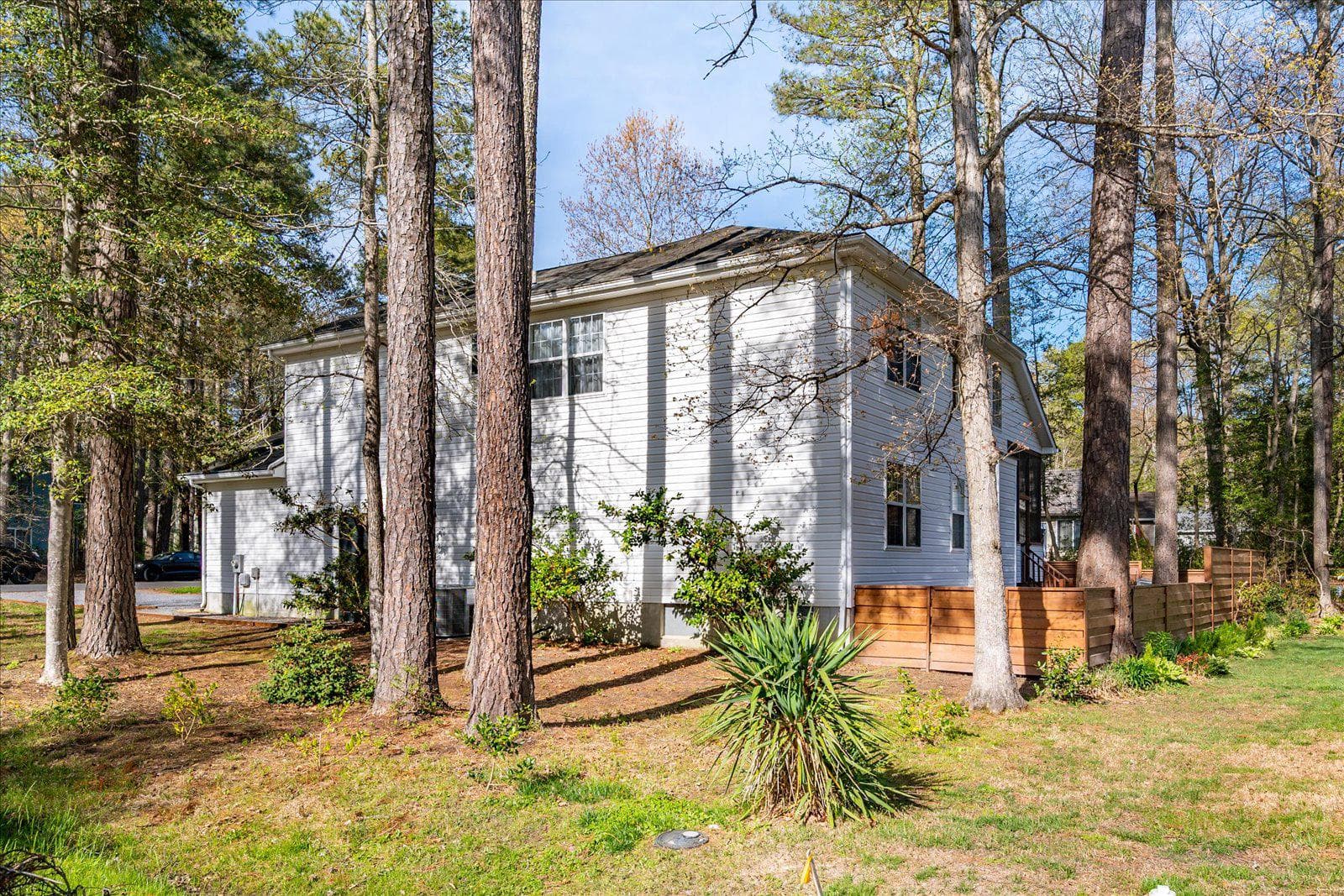 2 Moonraker Road photo 54