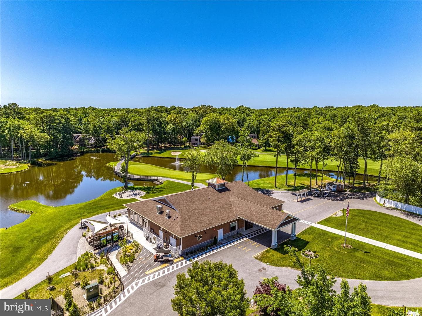 2 Moonraker Road photo 64