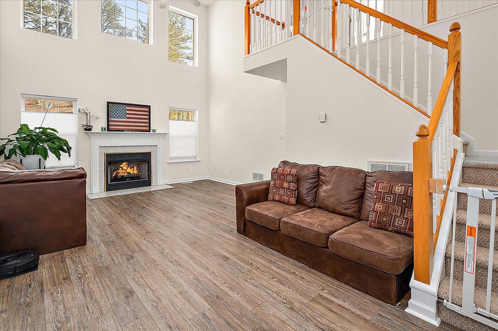 2 Moonraker Road photo 7