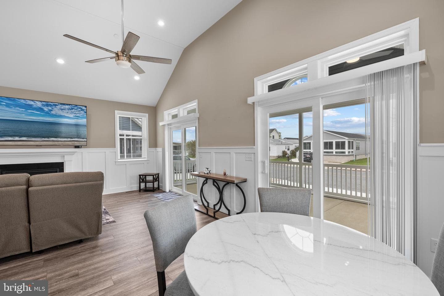 182 Clam Shell Road photo 12