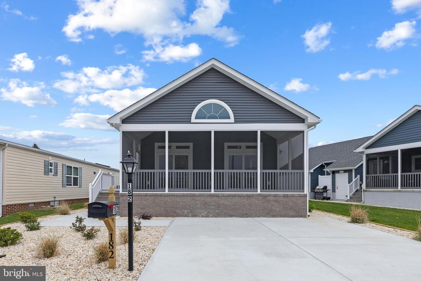 182 Clam Shell Road photo 2