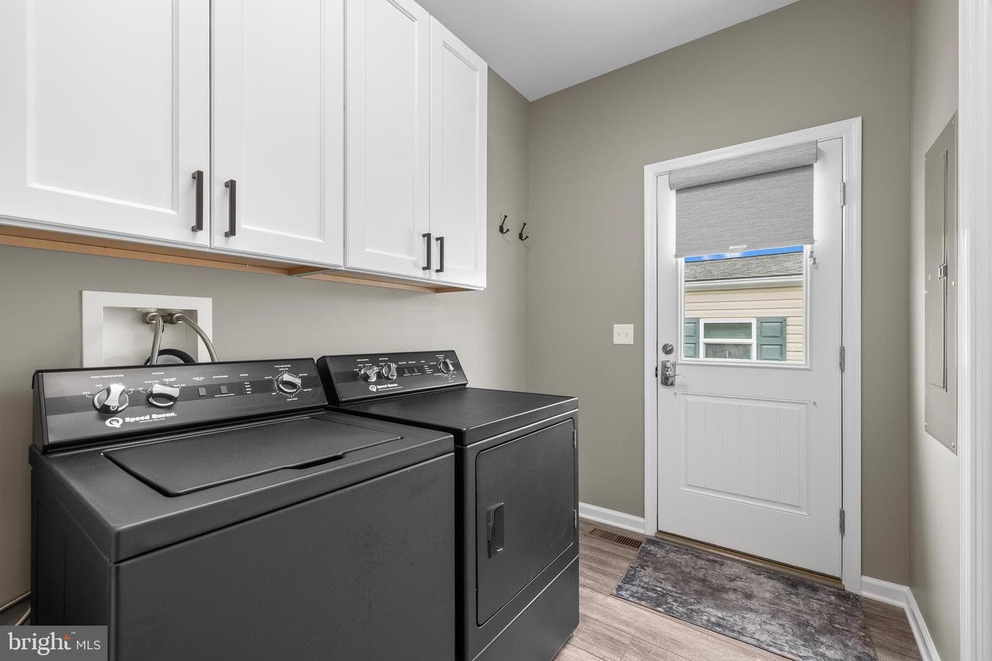 182 Clam Shell Road photo 21