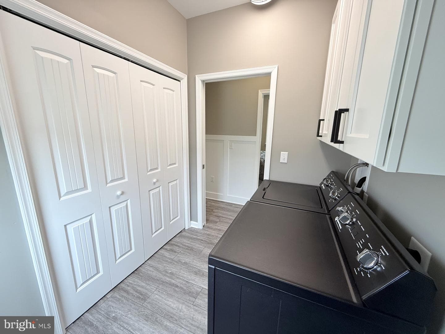 182 Clam Shell Road photo 22