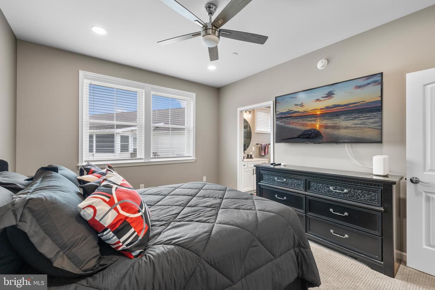 182 Clam Shell Road photo 25