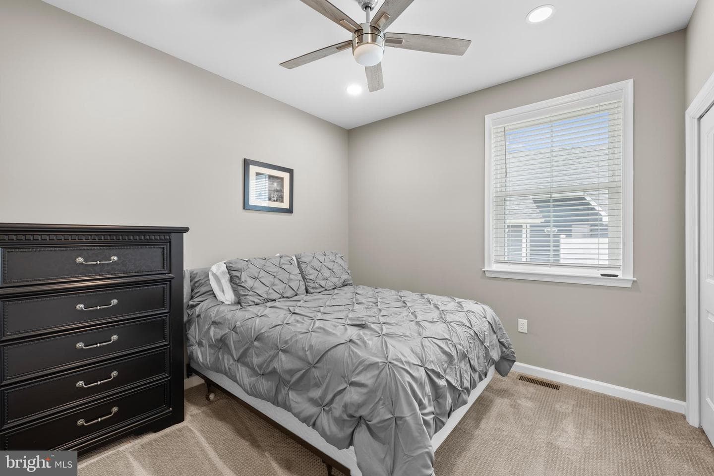 182 Clam Shell Road photo 29