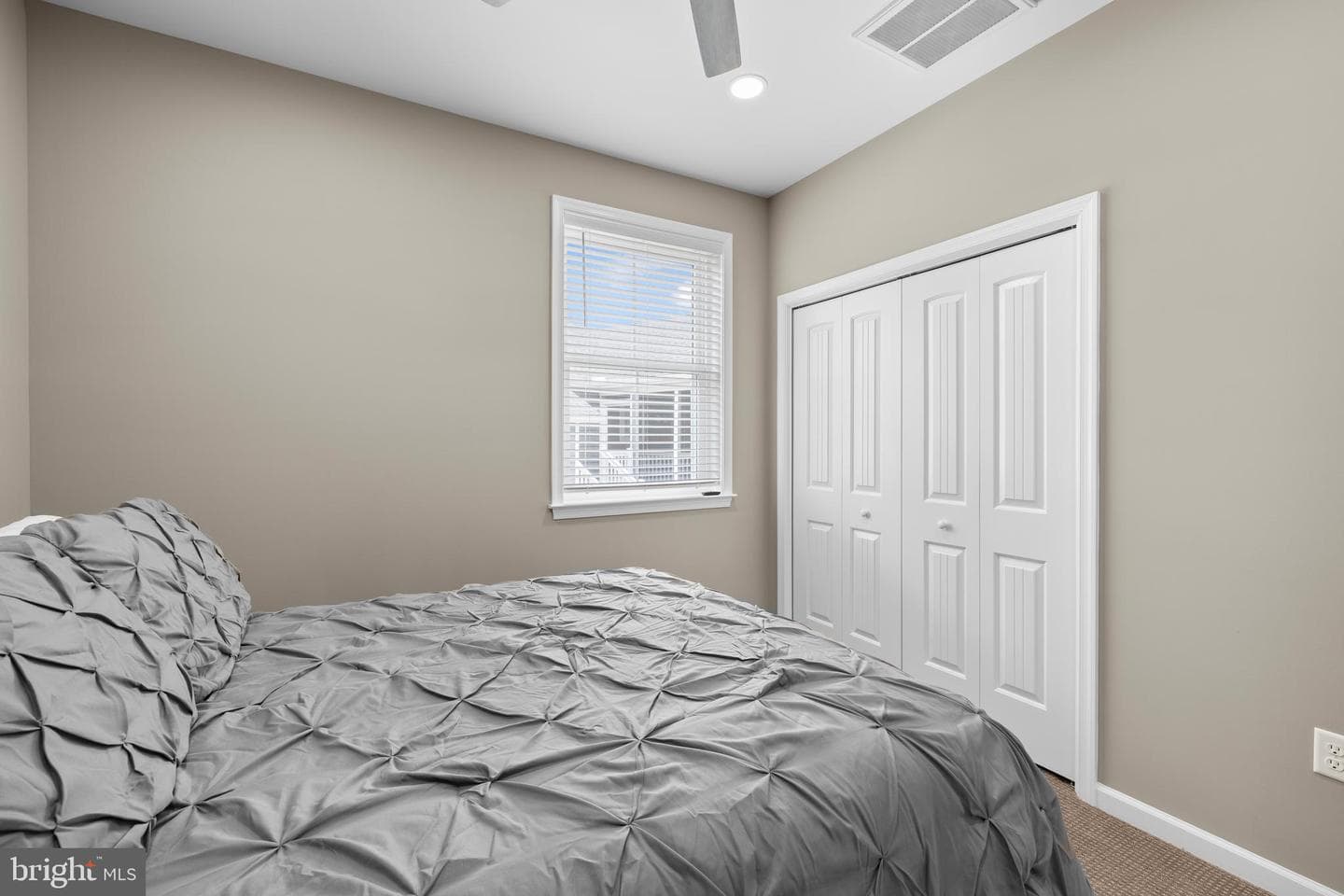 182 Clam Shell Road photo 30