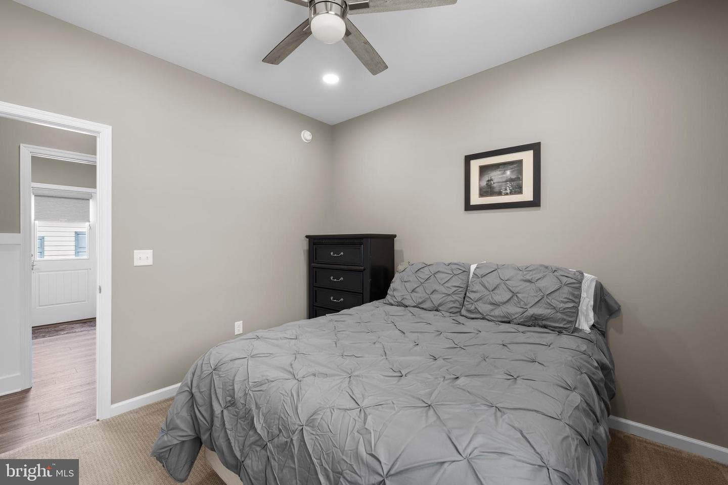 182 Clam Shell Road photo 31