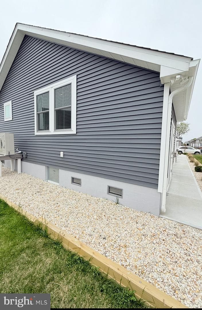 182 Clam Shell Road photo 34