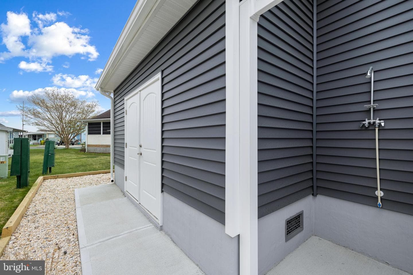 182 Clam Shell Road photo 36