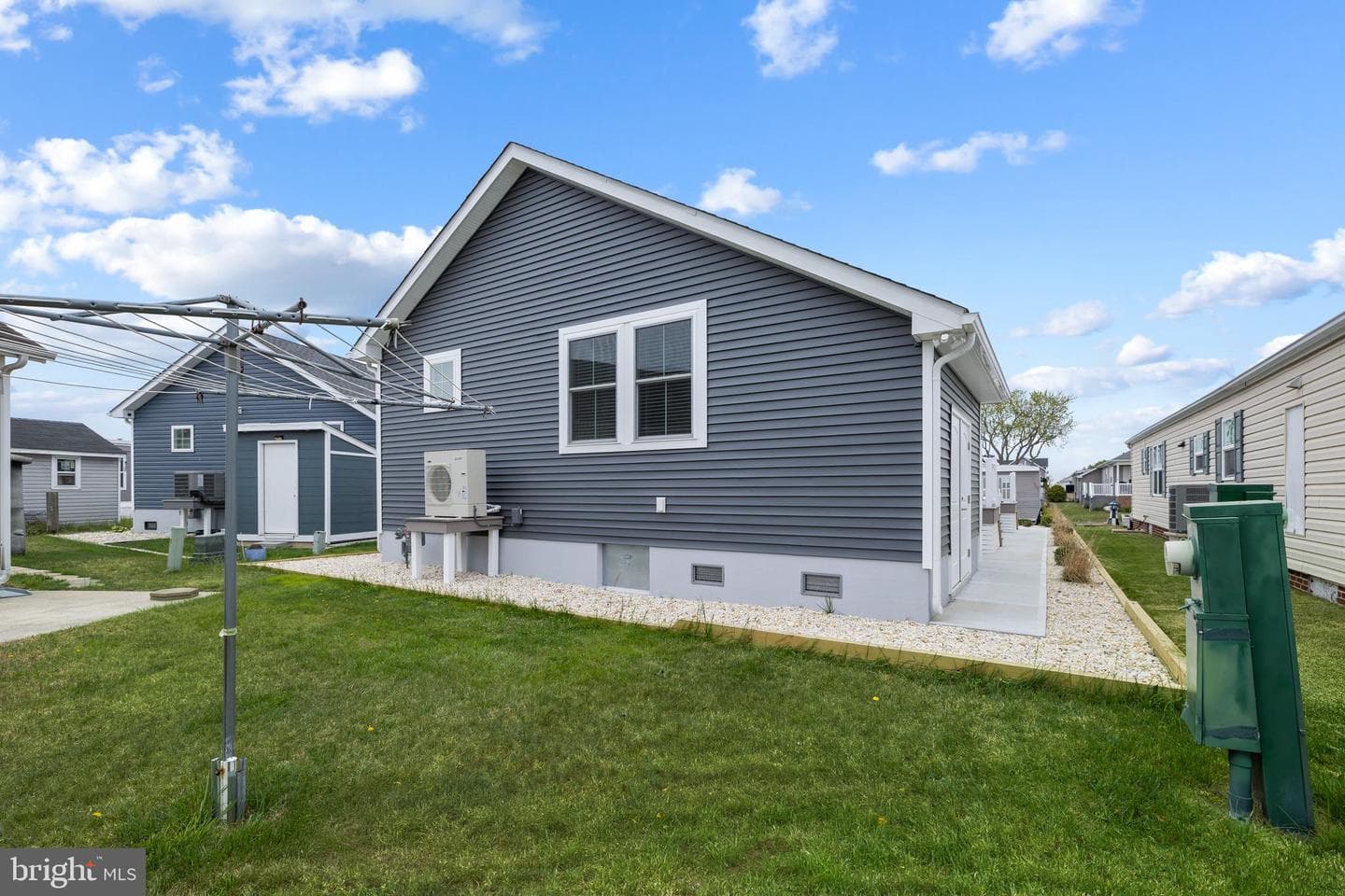 182 Clam Shell Road photo 37