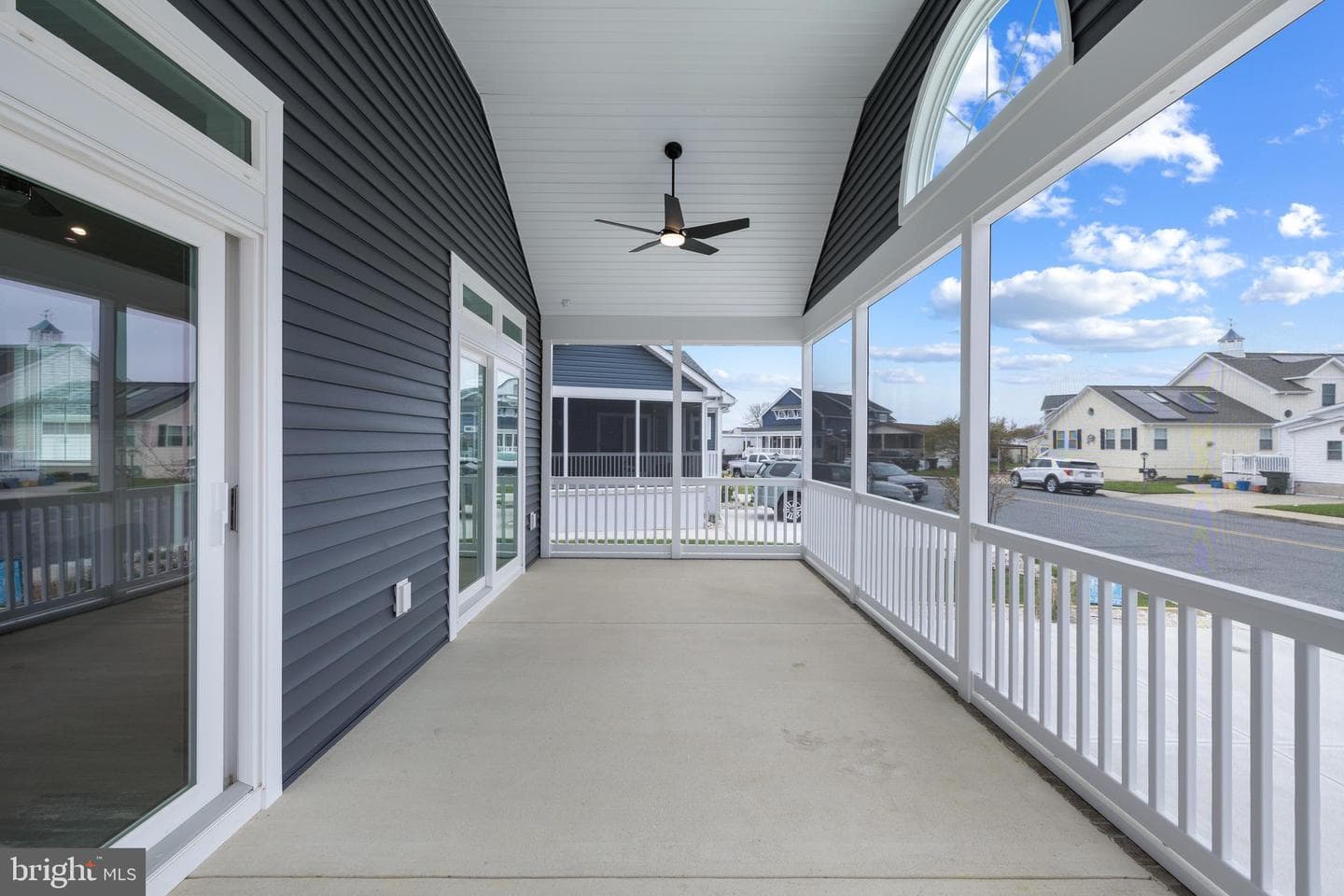 182 Clam Shell Road photo 5