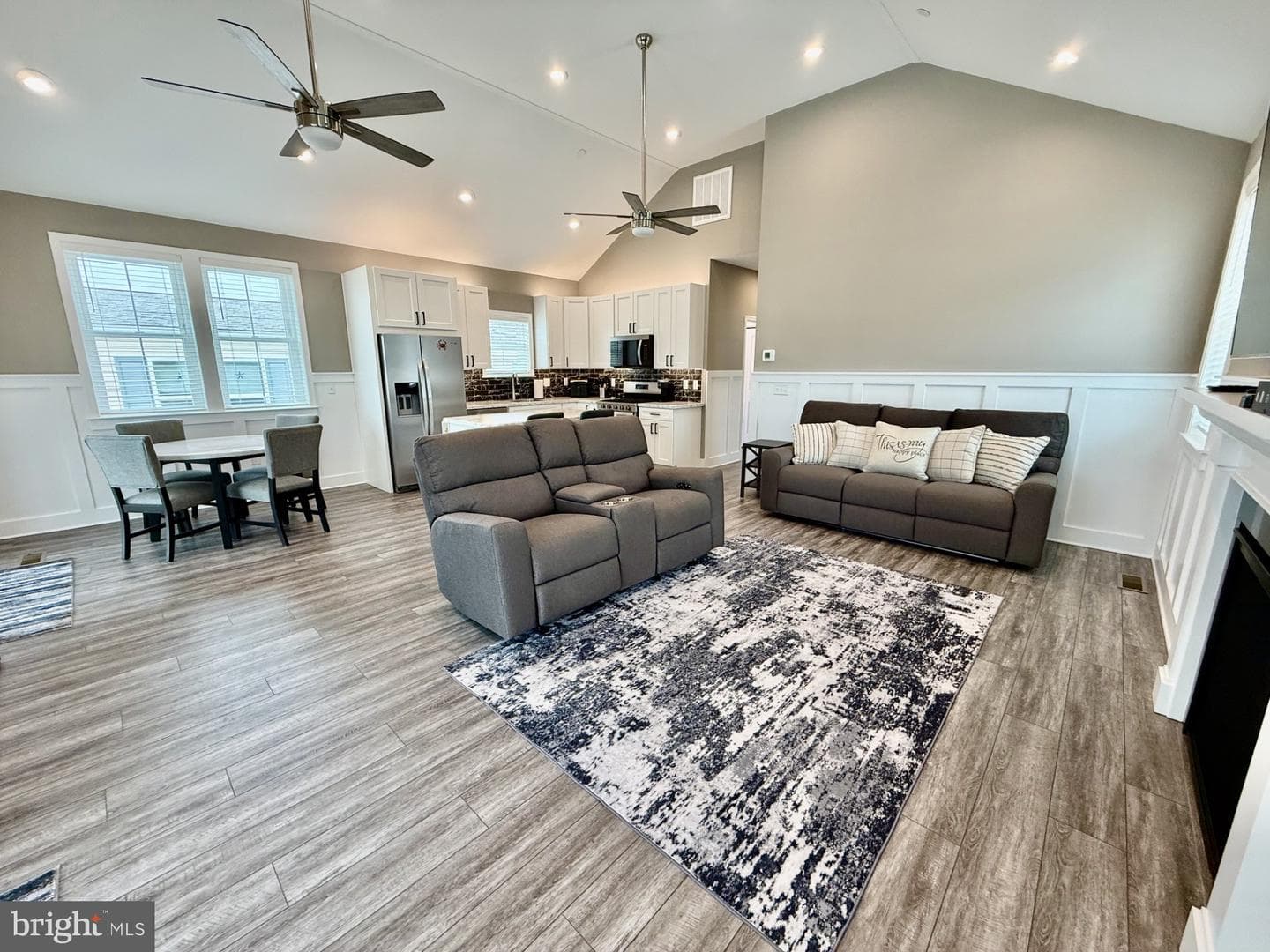182 Clam Shell Road photo 7