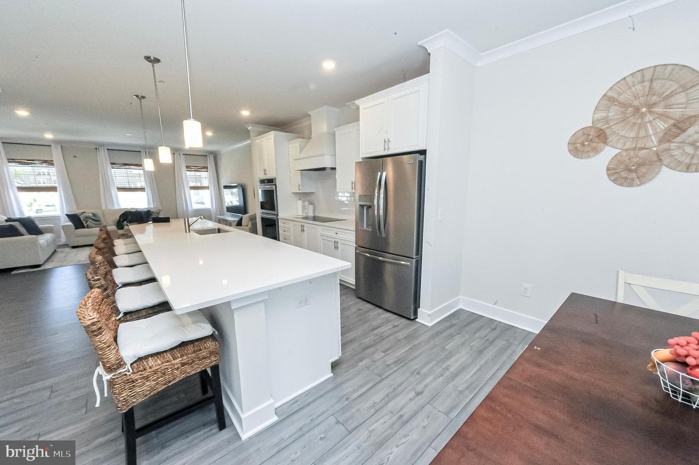 9525 Seascape Lane #5 photo 5
