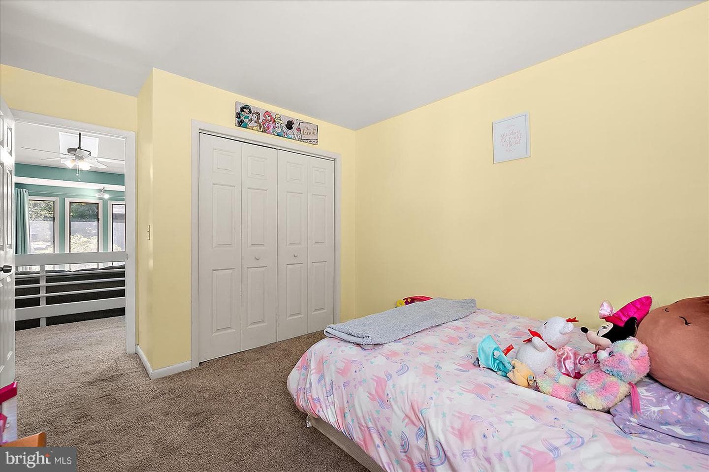 14 Juneway Lane photo 38