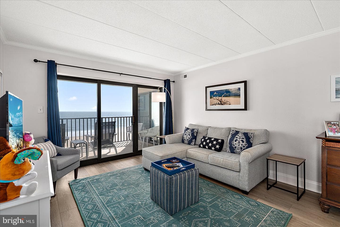 10002 Coastal Highway #412 photo 24