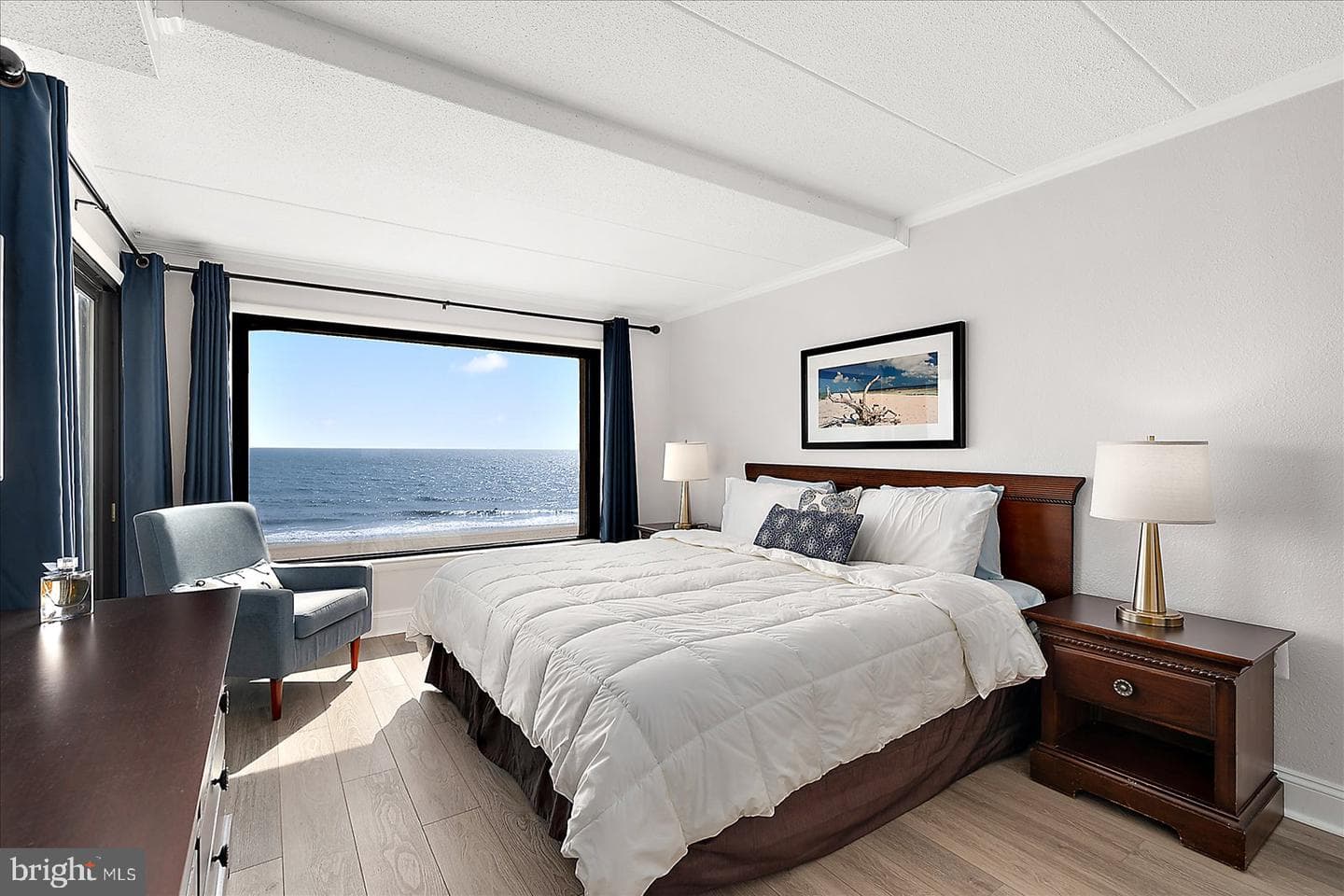 10002 Coastal Highway #412 photo 33