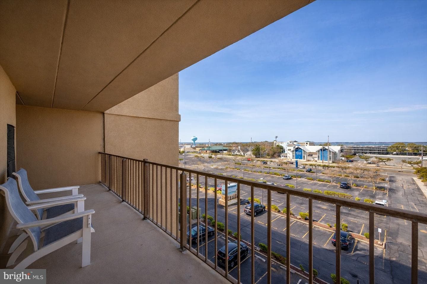 10002 Coastal Highway #412 photo 5