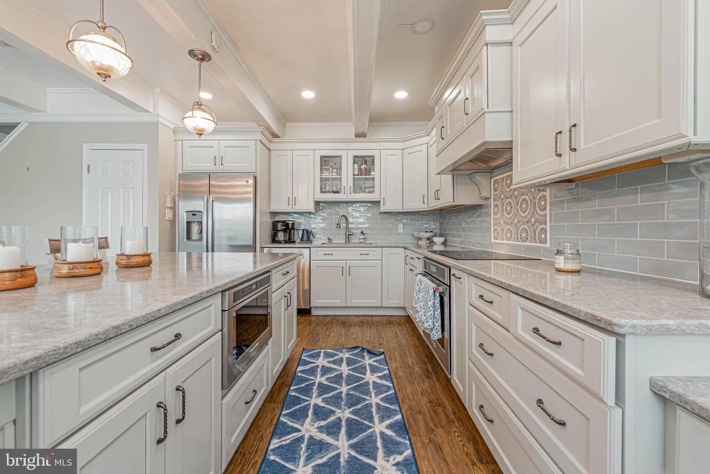 10600 Pine Needle Road photo 13