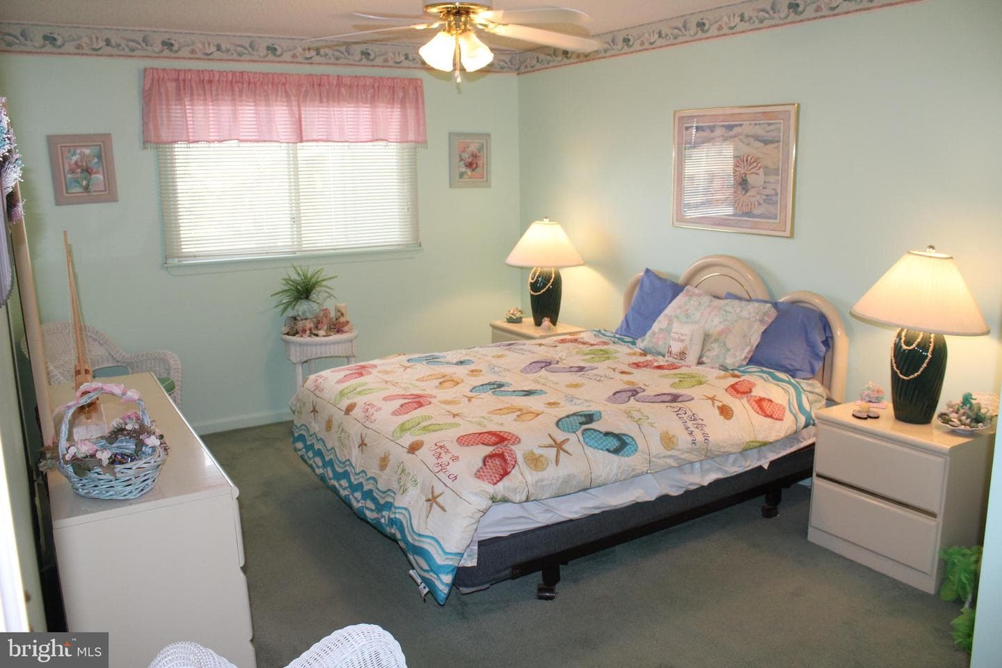 12301 Jamaica Avenue #251n photo 14